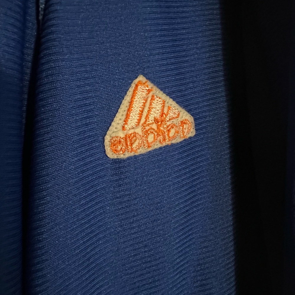 Adidas Prototype - Picture 9 of 13